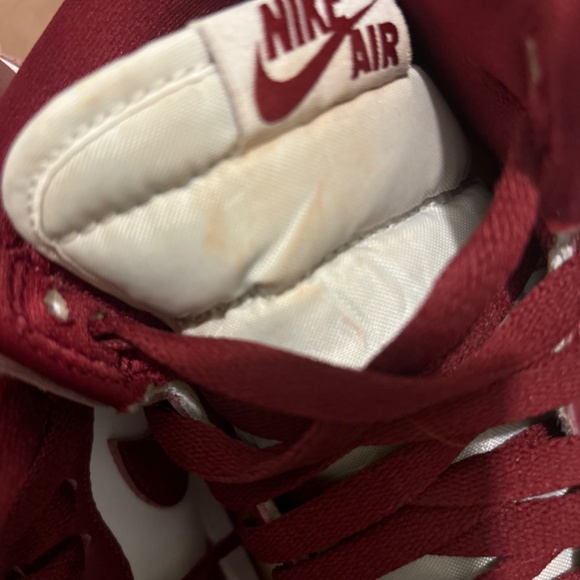 Jordan 1 - Picture 4 of 4